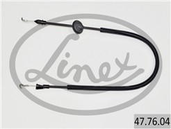 LINEX 47.76.04