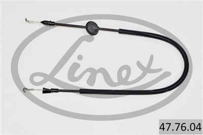 LINEX 47.76.04 EAN: 5907668232864.