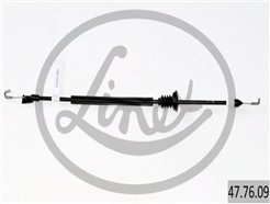 LINEX 47.76.09
