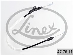 LINEX 47.76.11
