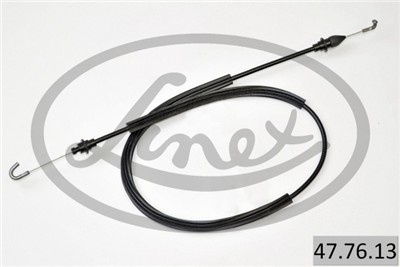 LINEX 47.76.13 EAN: 5907668261505.