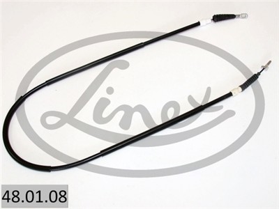 LINEX 48.01.08 EAN: 5907668216758.
