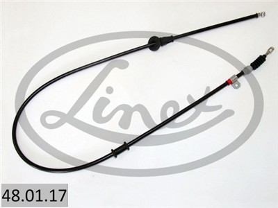 LINEX 48.01.17 EAN: 5907668229611.