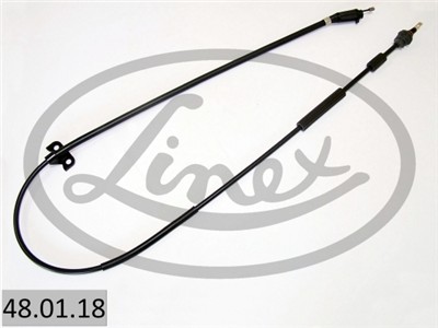 LINEX 48.01.18 EAN: 5907668229628.