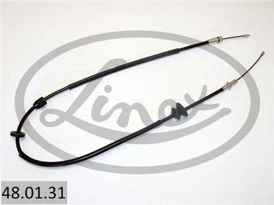 LINEX 48.01.31 EAN: 5907668229710.