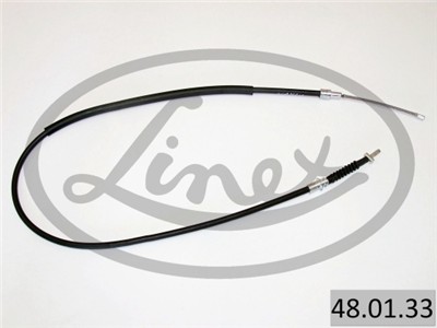 LINEX 48.01.33 EAN: 5907668230518.