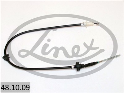 LINEX 48.10.09 EAN: 5907668230525.