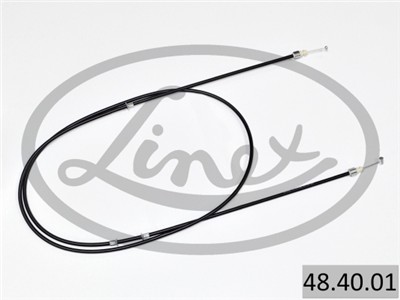 LINEX 48.40.01 EAN: 5907668242313.