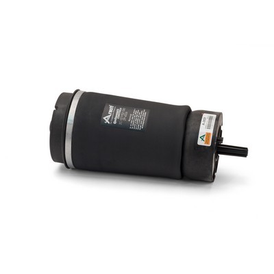 Arnott A-2831 EAN: 815710013901.