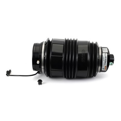 Arnott A-3313 EAN: 815710018838.