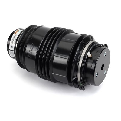 Arnott A-3314 EAN: 815710018845.