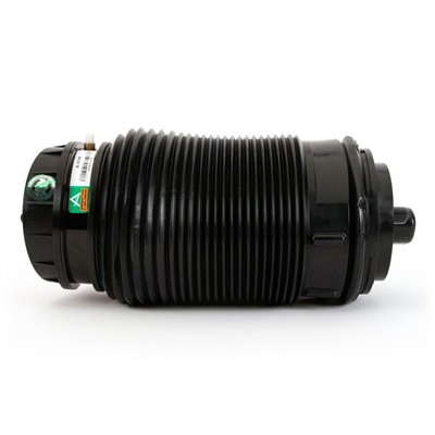 Arnott A-3316 EAN: 815710018869.