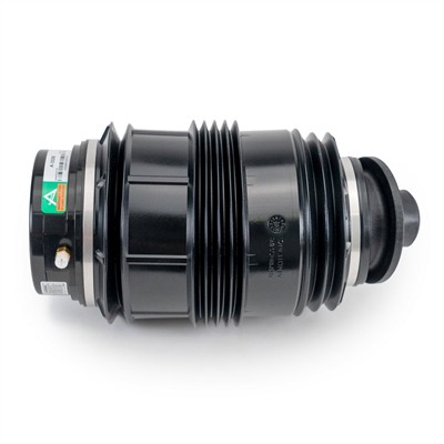 Arnott A-3329 EAN: 815710018968.