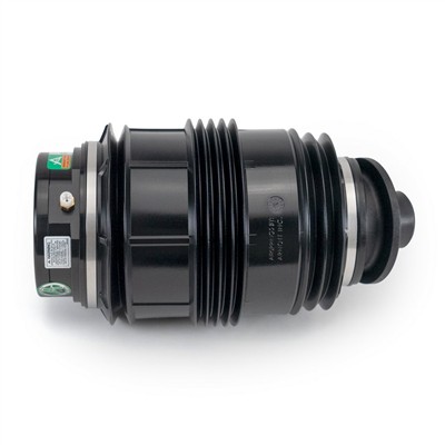 Arnott A-3330 EAN: 815710018975.