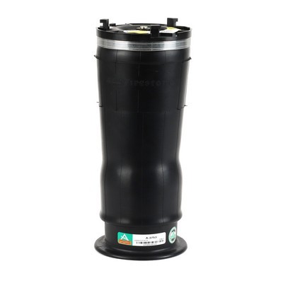 Arnott A-3753 EAN: 815710023207.