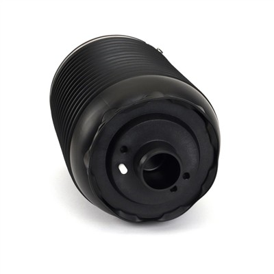 Arnott A-3891 EAN: 815710024570.