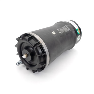 Arnott A-4008 Číslo výrobce: A-3016. EAN: 815710025768.