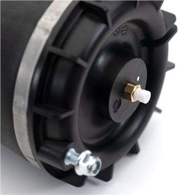 Arnott A-4008 Číslo výrobce: A-3016. EAN: 815710025768.