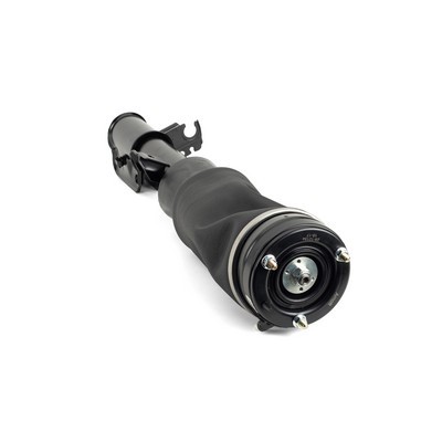 Arnott AS-2797 Číslo výrobce: AS-2757. EAN: 815710013949.