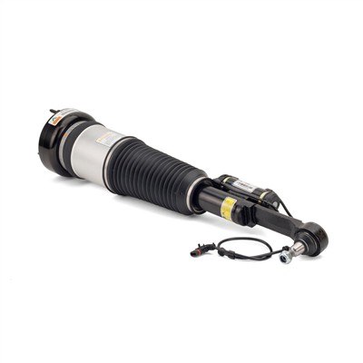 Arnott AS-2853 EAN: 815710015202.