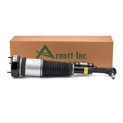 Arnott AS-2853 EAN: 815710015202.