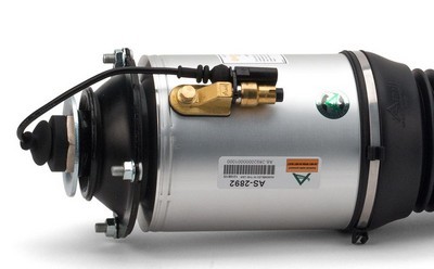 Arnott AS-2892 Číslo výrobce: AS-2580. EAN: 815710014342.