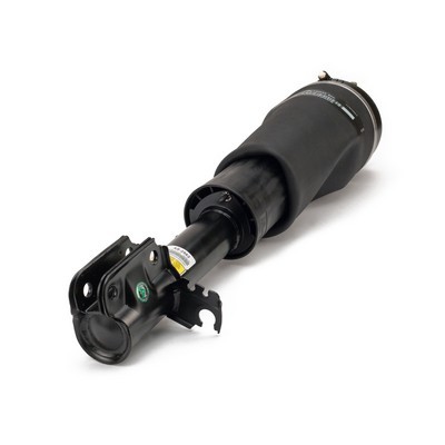 Arnott AS-2962 EAN: 815710015363.