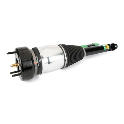 Arnott AS-3335 EAN: 815710019026.