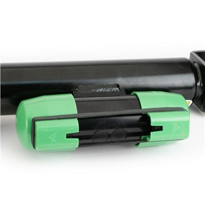 Arnott AS-3335 EAN: 815710019026.