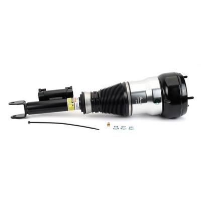 Arnott AS-3358 Číslo výrobce: AS-3162. EAN: 815710019255.