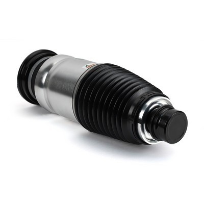 Arnott AS-3380 EAN: 815710019477.