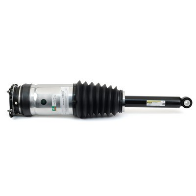 Arnott AS-3749 Číslo výrobce: AS-3381. EAN: 815710023160.