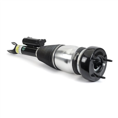 Arnott AS-5087 Číslo výrobce: AS-3336.