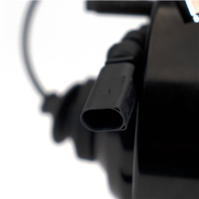 Arnott ASE-4373 Číslo výrobce: AS-3056.