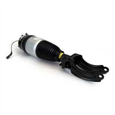 Arnott ASE-4374 Číslo výrobce: AS-3057.