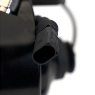 Arnott ASE-4374 Číslo výrobce: AS-3057.