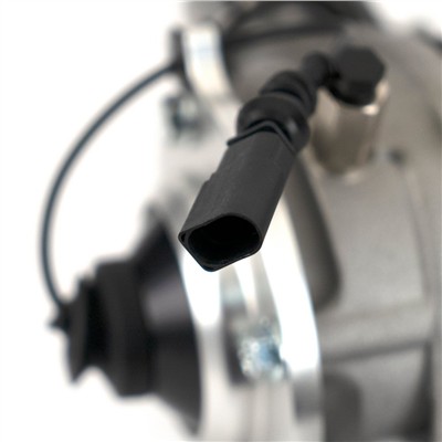 Arnott ASE-4376 Číslo výrobce: AS-3167. EAN: 815710029445.