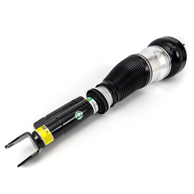 Arnott ASE-5158 Číslo výrobce: AS-3358.