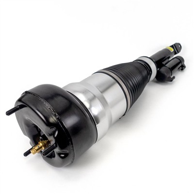 Arnott ASE-5158 Číslo výrobce: AS-3358.