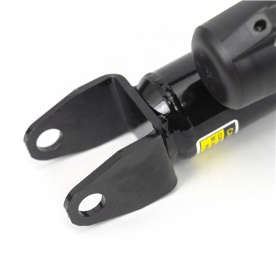 Arnott ASE-5158 Číslo výrobce: AS-3358.