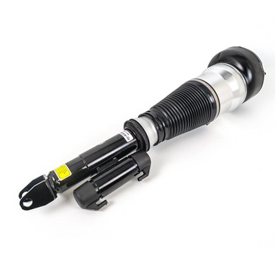 Arnott ASE-5159 Číslo výrobce: AS-3359.