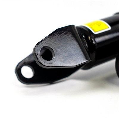 Arnott ASE-5159 Číslo výrobce: AS-3359.