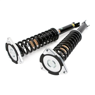 Arnott C-3540 EAN: 815710021074.