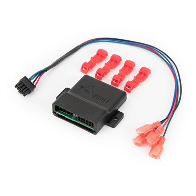 Arnott C-3540 EAN: 815710021074.