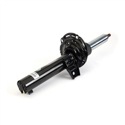 Arnott MR-3852 EAN: 815710024181.