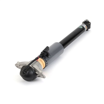Arnott MR-3853 EAN: 815710024198.