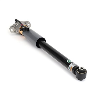 Arnott MR-3853 EAN: 815710024198.