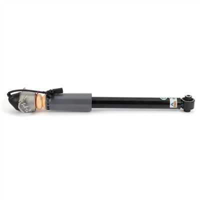 Arnott MR-3853 EAN: 815710024198.