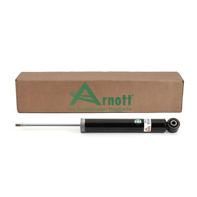 Arnott MR-3857 EAN: 815710024235.