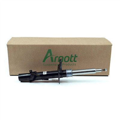 Arnott MR-5088 EAN: 815710036795.